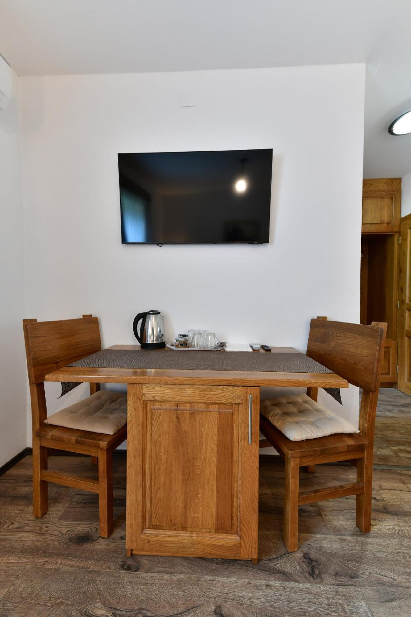Flora House Apartamento Rastovača Quarto foto